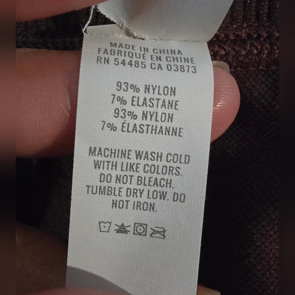 Offline By Aries Sidewalk Seamless Cropped T-Shirt Size Medium - Picture 3 of 8